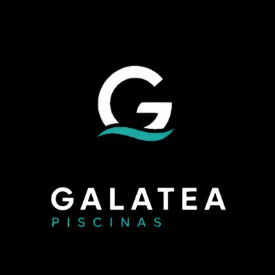 GALATEA PISCINAS en Vilanova i la Geltr�
