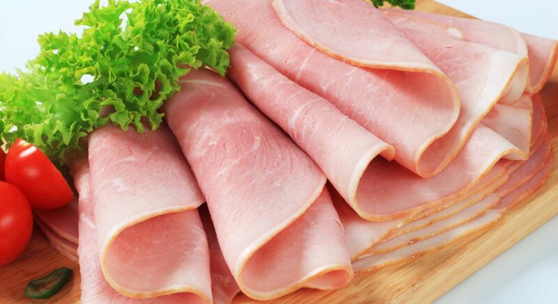 jamon
