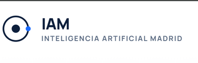 Inteligencia Artificial Madrid