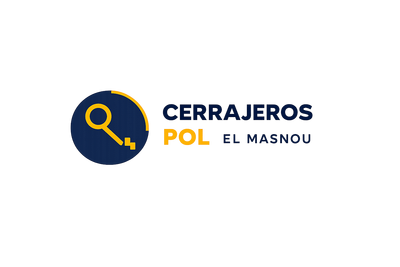 Cerrajeros Pol El Masnou