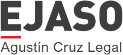 EJASO | Agustín Cruz Legal Abogados Málaga
