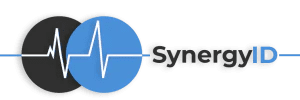 SynergyID - Prueba de Pol�grafo