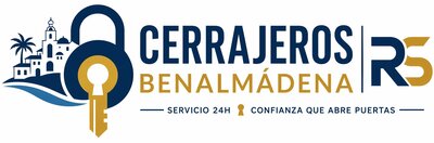 Cerrajeros Benalmádena RS