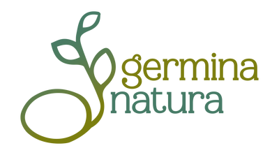 GERNIALES SL