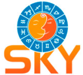 Sky Tarot