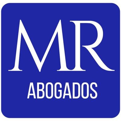 Martinez Recalde Abogados