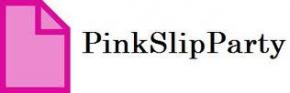 Pink Slip Party