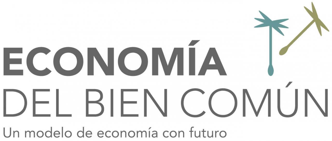 logo economía bien común