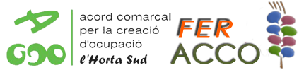 Logo Feracco