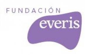 Premios Fundacin Everis 2012