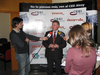 AEI 18