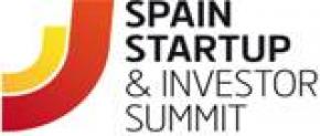 Premios Spain Startup & Investors Summit   
