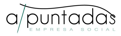 Apuntadas