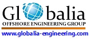 OFFSHORE ENGINEERING GROUP (GLOBALIA