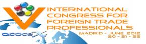 V International Congress