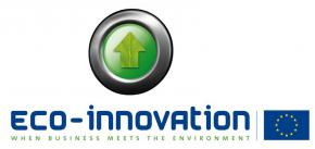 Ayudas para el programa Eco-Innovacin 2012