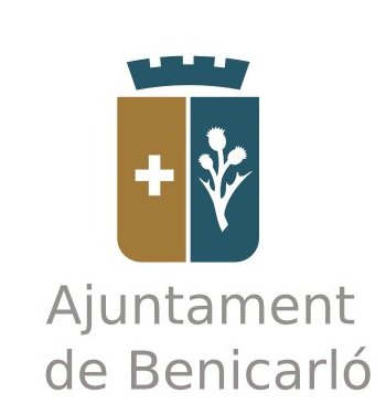 AEDL AJUNTAMENT DE BENICARLO