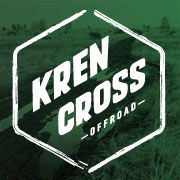 KrenCross Offroad SL