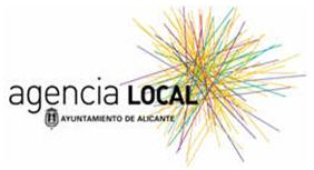 Agencia Local ayuntamiento alicante