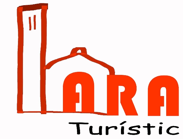 ARA Turstic S.L.L.