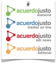 Acuerdo Justo