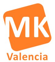 MKValencia
