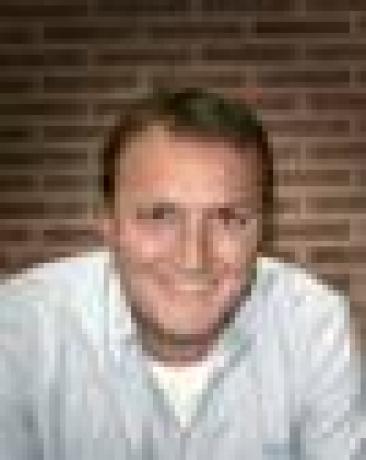 carlos garcia