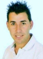 JULIANHERRAIZ