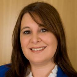 Mariana_coach