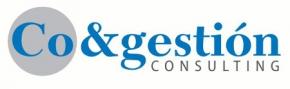 logo co gesti�n