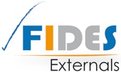 Fides Externals SLP