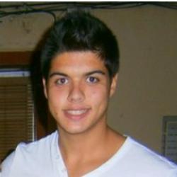 ivannruiz