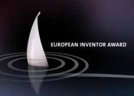 Premio Inventor Europeo 2010 