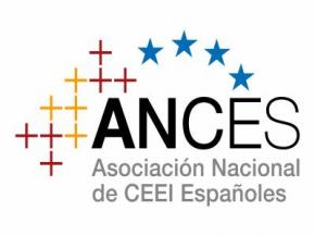 Convocatoria 2023 EIBT de ANCES abierta para la presentacin de proyectos innovadores