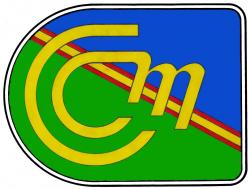 CLUB DE CAMPO DEL MEDITERRANEO