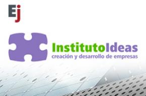 Imagen ejs canal upv-ideas