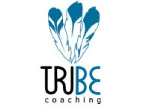 Tribe Coaching