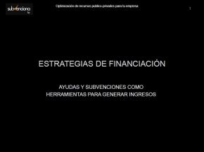 portada ponencia jose javier garcia zamora