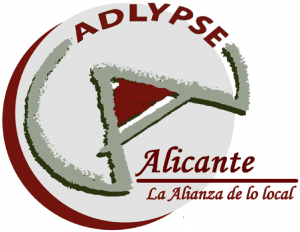 ADLYPSE Alicante