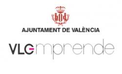 Bases del Programa Creacin de Empresas 2014 Valencia