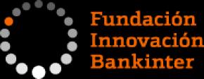 Fundacin Bankinter lanza un proyecto para apoyar emprendedores en la fase inicial 
