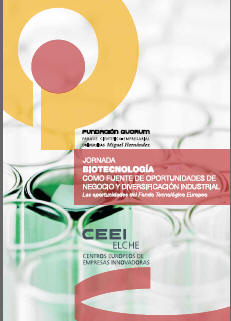 Biotecnolog�a091027