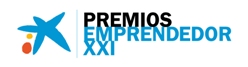 Jornada: Entrega Premios EmprendedorXXI y Update