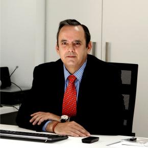 Javier Mu�oz Senra