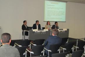 #Enr�dateelx 2013 014 TALLER 5