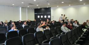 #Enr�dateelx 2013 019 TALLER 1