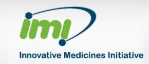 Ayudas: Iniciativa de medicamentos innovadores (IMI)