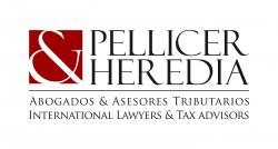 PELLICER & HEREDIA ABOGADOS