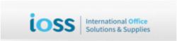 International Office Solutions & Supplies, S.L