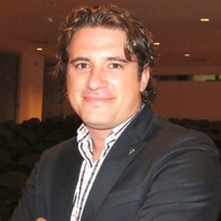 DaniPedroche